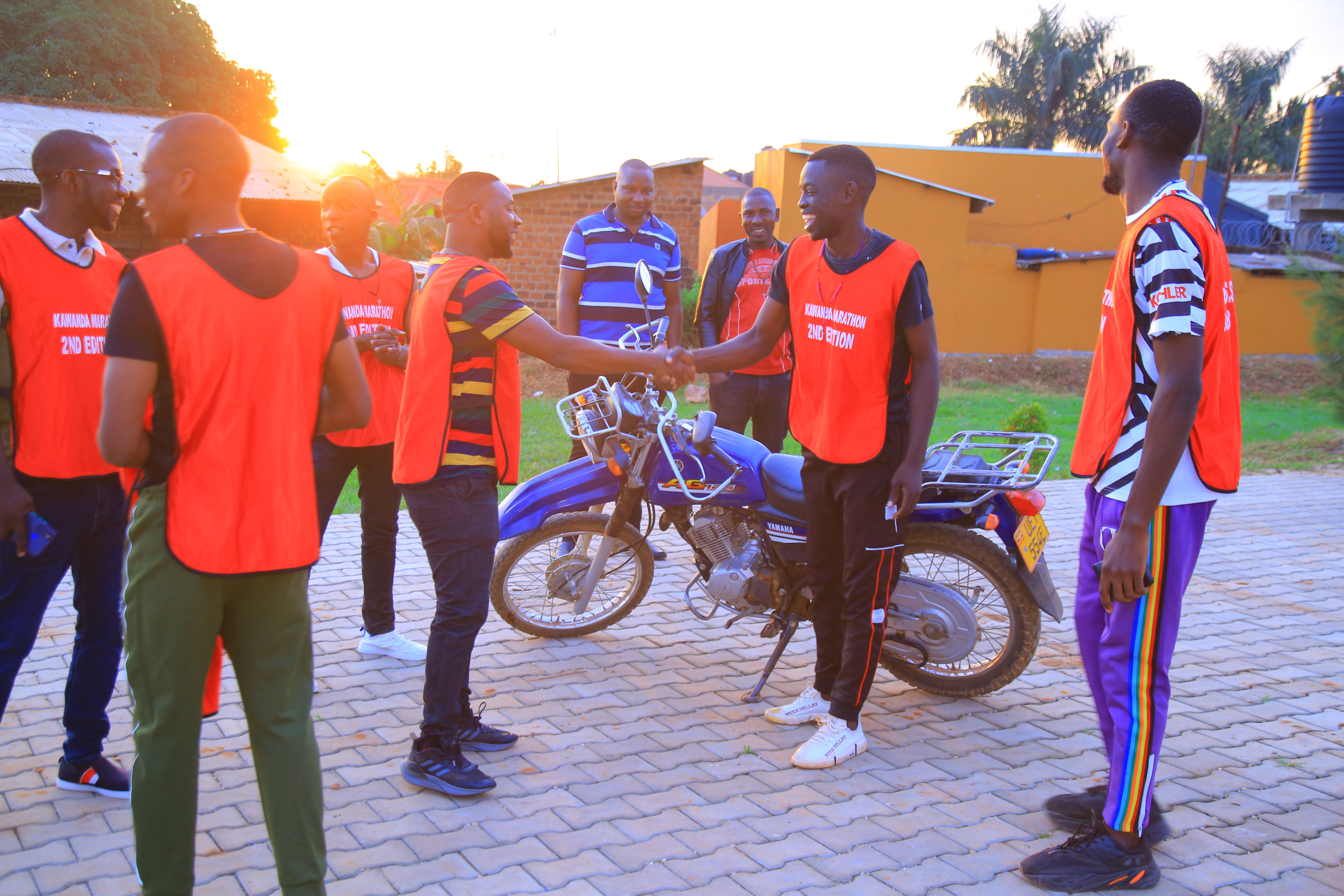 Church Event Photo 3